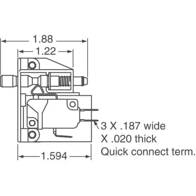23AC80 main image