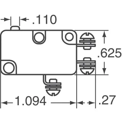 V3-101 main image
