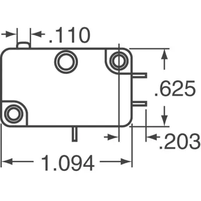 V3-22 main image