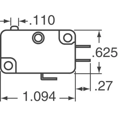 V3-119 main image