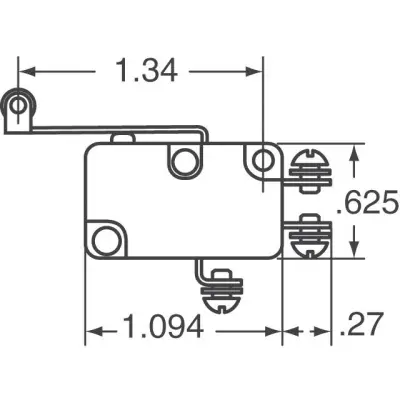 V3L-111 main image