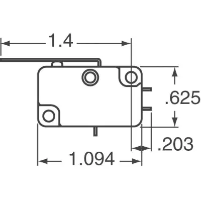 V3L-3296 main image