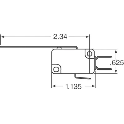 V7-1V19E9-048 main image