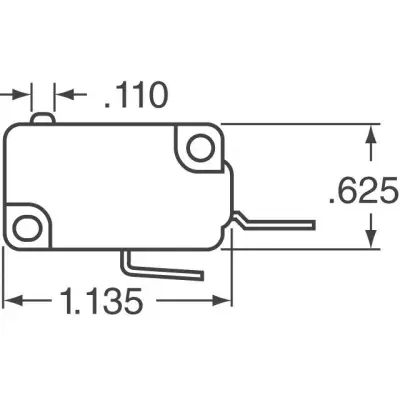 V7-1V29E9 main image