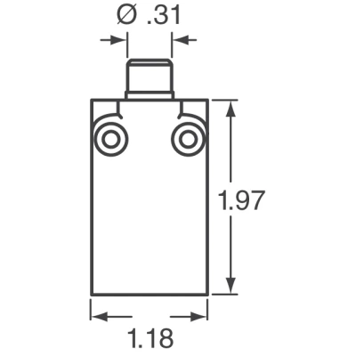 91MCE1-S1 main image