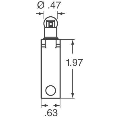 91MCE3-S1 main image