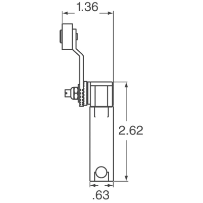 91MCE16-S1 main image
