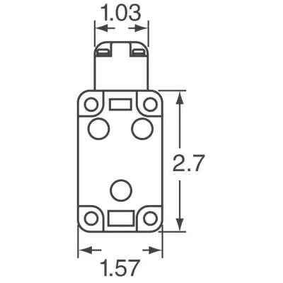 1LS1 main image