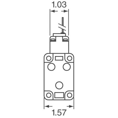 1LS10-L main image