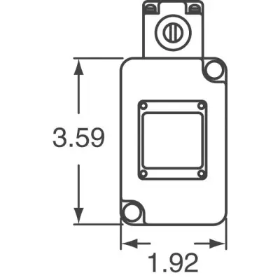 201LS1 main image