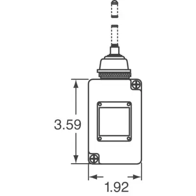 208LS1 main image