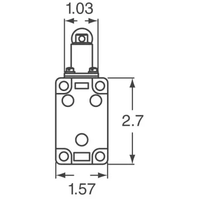 5LS1 main image