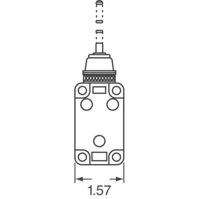 8LS1 main image
