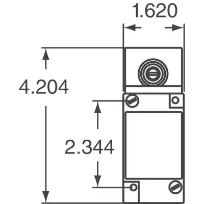 LSYAB3K main image