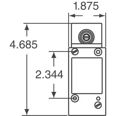 LSA2B main image