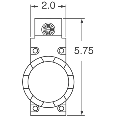 LSXYAB4L main image