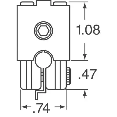 LSZ54 main image