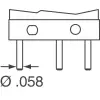 11SM1-H58 thumb 0