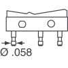 11SM701-H58 thumb 0