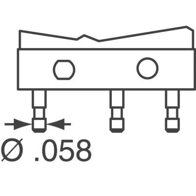 11SM701-H58 main image