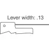311SM702-T thumb 0