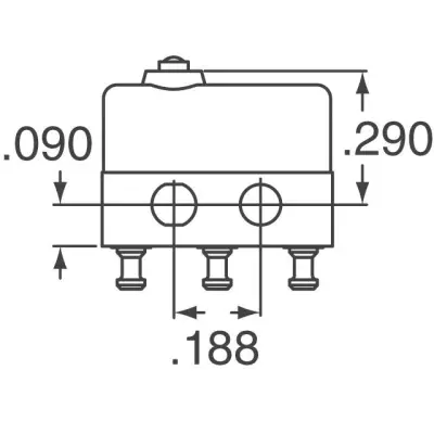 91SX39-T main image