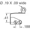 JM-5 thumb 0
