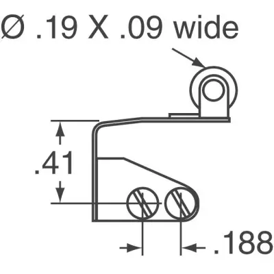 JM-5 main image