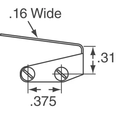 JS-152 main image