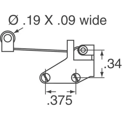JS-246 main image