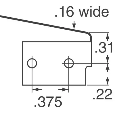 JS-254 main image