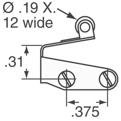 JS-31 main image