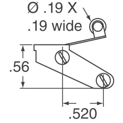 JT-5 main image