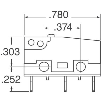 UM50E70A01 main image