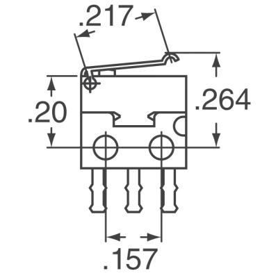 US10D10E00 main image