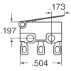 UX40E10C01 thumb 0
