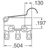 UX40E10E01 thumb 0