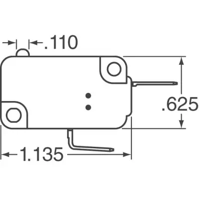 V7-1B37D8 main image
