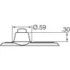 BA-2RB thumb 0
