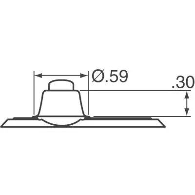 BA-2RB main image