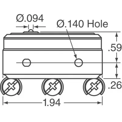 BZ-2R-P4 main image