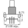 510E1A48F416PC thumb 0