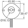 640ES103A06NAAY thumb 0