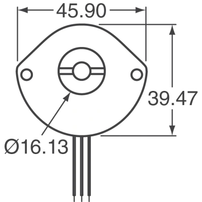 640ES103A06NAAY main image