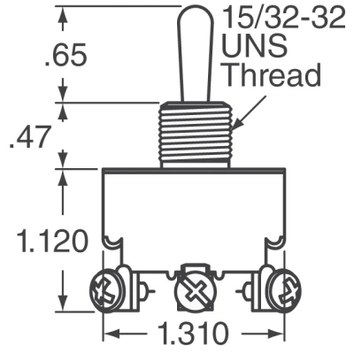 13TS15-1 main image