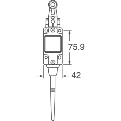 WGLA1A01AA1B main image
