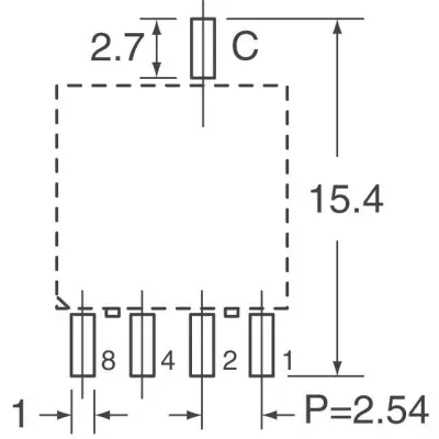A6RS-101RF-P main image