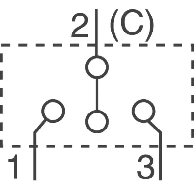 CJS-1201TB main image