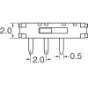 CSS-1210MC thumb 0