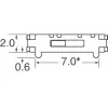CSS-1310TB thumb 0